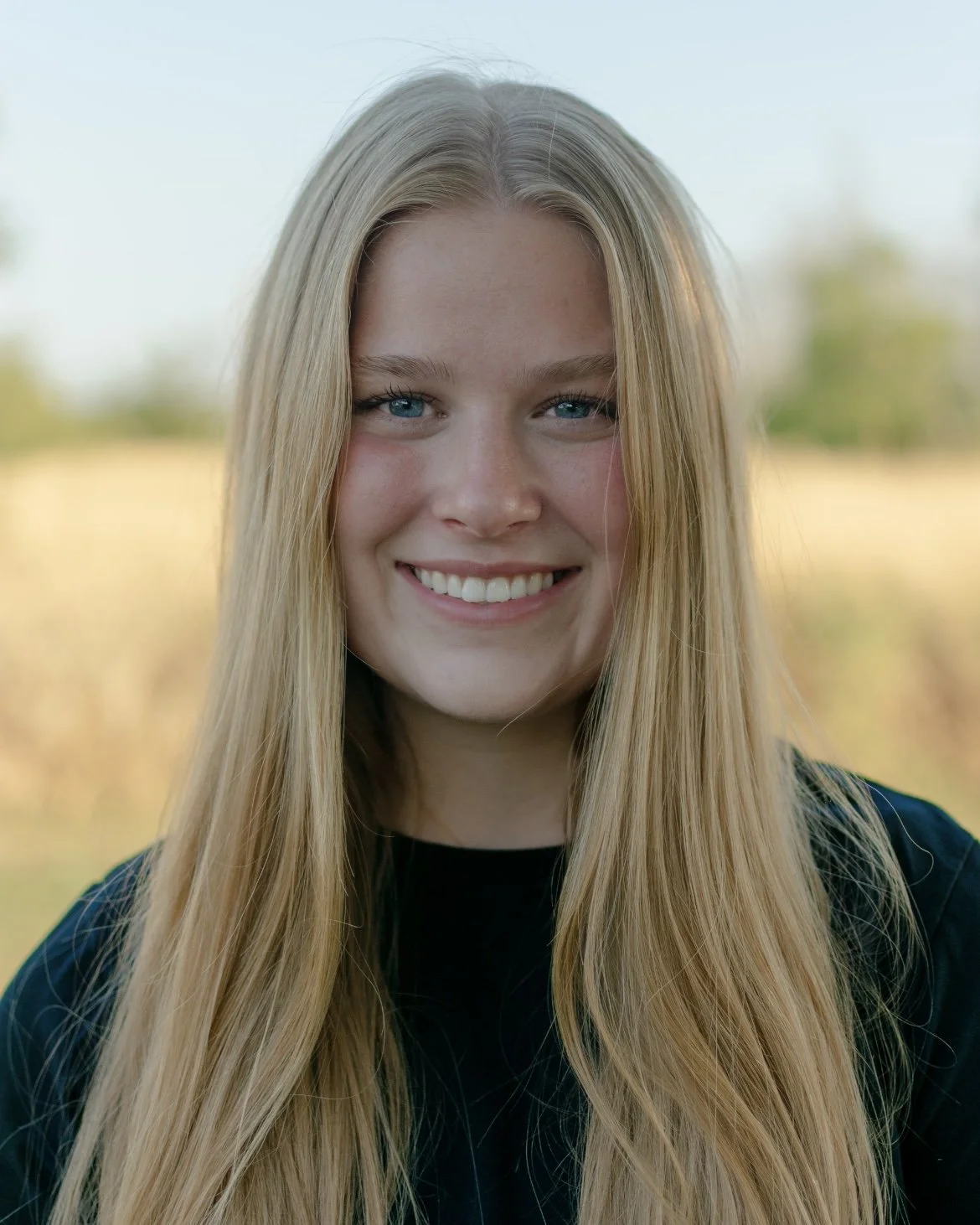 Olivia Langdon, R.Kin, BScH — Registered Kinesiologist at Sparke Wellness